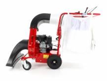 Obrázek k výrobku 48554 - Weibang WB LV506C