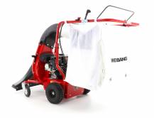 Obrázek k výrobku 48554 - Weibang WB LV506C