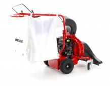 Obrázek k výrobku 48554 - Weibang WB LV506C