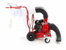 Obrázek k výrobku 48554 - Weibang WB LV506C