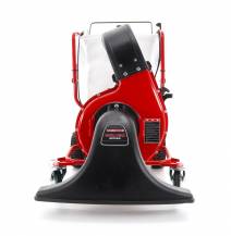 Obrázek k výrobku 48554 - Weibang WB LV506C