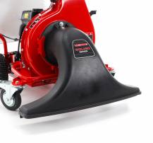 Obrázek k výrobku 48554 - Weibang WB LV506C