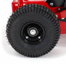 Obrázek k výrobku 48554 - Weibang WB LV506C