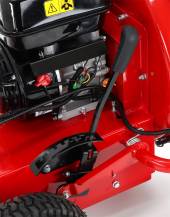 Obrázek k výrobku 48554 - Weibang WB LV506C