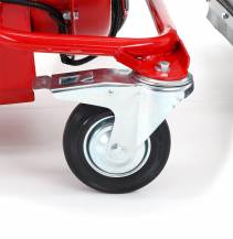 Obrázek k výrobku 48554 - Weibang WB LV506C