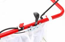 Obrázek k výrobku 48554 - Weibang WB LV506C