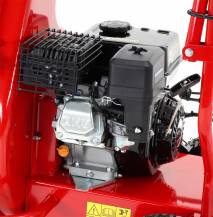 Obrázek k výrobku 48554 - Weibang WB LV506C