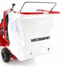 Obrázek k výrobku 48554 - Weibang WB LV506C