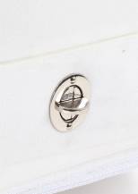 Obrázek k výrobku 48554 - Weibang WB LV506C