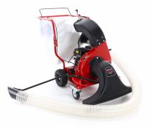 Obrázek k výrobku 48554 - Weibang WB LV506C