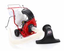 Obrázek k výrobku 48554 - Weibang WB LV506C