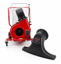 Obrázek k výrobku 48554 - Weibang WB LV506C