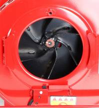 Obrázek k výrobku 48554 - Weibang WB LV506C