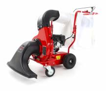 Obrázek k výrobku 48554 - Weibang WB LV506C