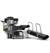 Obrázek k výrobku 65951 - Weibang WB LV50K