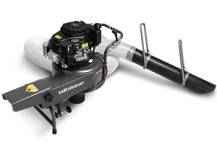 Obrázek k výrobku 65951 - Weibang WB LV50K