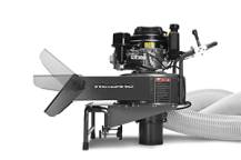 Obrázek k výrobku 65951 - Weibang WB LV50K