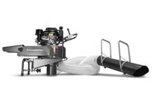 Obrázek k výrobku 65951 - Weibang WB LV50K