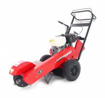 Obrázek k výrobku 28042 - Weibang WB SG13H pařezová fréza