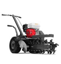 Obrázek k výrobku 28043 - Weibang WB TR126H půdní rýhovací fréza