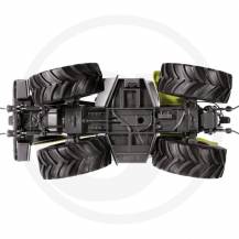 Obrázek k výrobku 81190 - Wiking CLAAS Xerion 4500 model traktoru 1:32