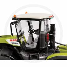 Obrázek k výrobku 81190 - Wiking CLAAS Xerion 4500 model traktoru 1:32