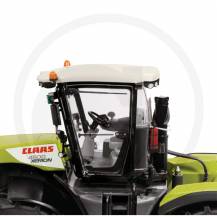 Obrázek k výrobku 81190 - Wiking CLAAS Xerion 4500 model traktoru 1:32