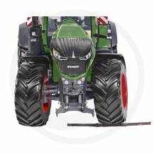 Obrázek k výrobku 81189 - Wiking Fendt 1050 traktor model 1:32