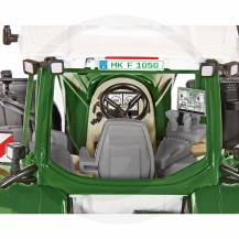 Obrázek k výrobku 81189 - Wiking Fendt 1050 traktor model 1:32