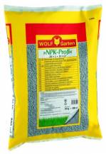 Obrázek k výrobku 38100 - WOLF-Garten LX-MU 800 - profi dlouhodobé hnojivo 70 dní