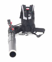 Obrázek k výrobku 82313 - Zádový fukar CRAMER 82B36