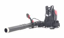 Obrázek k výrobku 82313 - Zádový fukar CRAMER 82B36