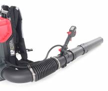 Obrázek k výrobku 82313 - Zádový fukar CRAMER 82B36