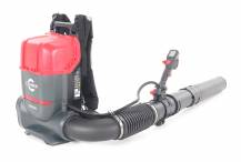 Obrázek k výrobku 82313 - Zádový fukar CRAMER 82B36