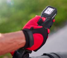 Obrázek k výrobku 82313 - Zádový fukar CRAMER 82B36