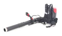 Obrázek k výrobku 82313 - Zádový fukar CRAMER 82B36