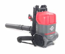 Obrázek k výrobku 82313 - Zádový fukar CRAMER 82B36