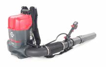 Obrázek k výrobku 82313 - Zádový fukar CRAMER 82B36