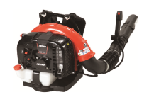 Obrázek k výrobku 93800 - Zádový fukar ECHO PB-770