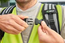 Obrázek k výrobku 78452 - Zádový nosič baterií BH1001