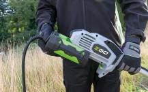 Obrázek k výrobku 78452 - Zádový nosič baterií BH1001