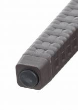 Obrázek k výrobku 57599 - Zahr. židle SIBILLA