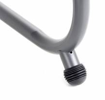 Obrázek k výrobku 82316 - Zahr. houpačka SAN MARINO