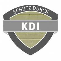 Obrázek k výrobku 53963 - zahradní altán KARIBU CORDOBA 28742