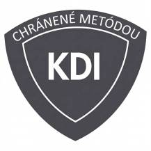 Obrázek k výrobku 54161 - zahradní altán KARIBU SEVILLA 28743