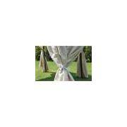 Zahradní altán Lugano