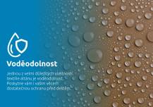 Obrázek k výrobku 90280 - Zahradní Altán Vista 3x3 m