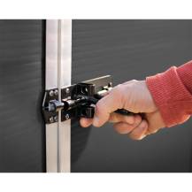 Obrázek k výrobku 79447 - Zahradní domek 8