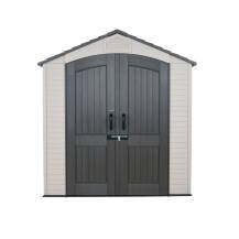 Obrázek k výrobku 41571 - zahradní domek LIFETIME 60014 / 60190 FOX