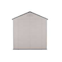 Obrázek k výrobku 41571 - zahradní domek LIFETIME 60014 / 60190 FOX